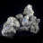 Latunja Crystal
