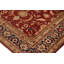 Wool Oriental Rug