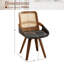 Arias Office Chair-749047295