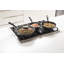 Aluminum Non-Stick-15616784