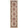 Isanotski Performance Southwestern Rug