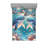 Microfiber Sheet Set-96237627