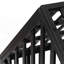 Cage pour chien 52 po