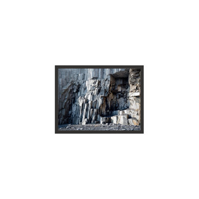 Stone Reverie