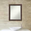 Miroir mural Danina-10924519-35311144