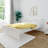 Bolin Kids Solid Wood Platform Bed-856965892-820762107