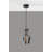 Tate Pendant