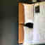 Photos des clients 1 de 1