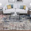 Sascha Indoor Rug-2136736781