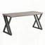 Bureau d'ordinateur Modern