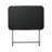 Rectangular Folding Table