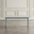 Iyad Solid Wood Top Four Leg Dining Set