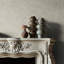 Urbanite Tadelakt Ground Wallpaper-1218754075