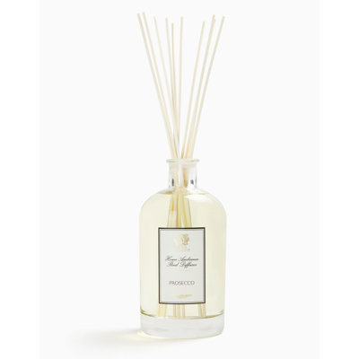 1000ml Diffuser