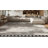 Tulum Performance Southwestern Rug-324329521