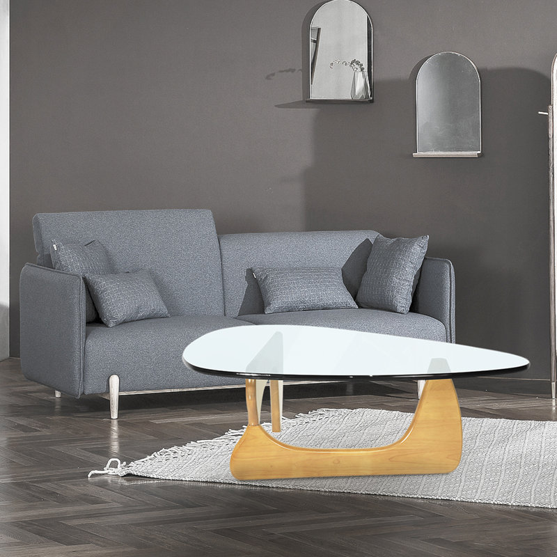 Table basse Home Home