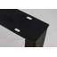 Oaklynn Table Leg
