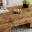 Table basse 43 po-1560975419