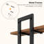 Tablette flottante Atropos, tablettes murales-1343570436