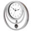 Horloge murale 13 "clinard-2076193402