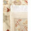 Classic One-of-a-Kind 8' 1" X 10' 3" Hand Knotted Area Rug