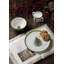 Spode Christmas Tree 3-Pc Childrens Melamine Set