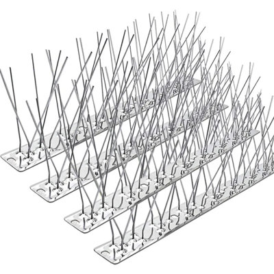 Taneyville Bird Spikes