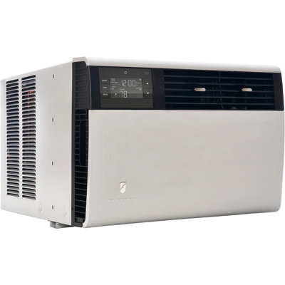 Friedrich 9500 BTU Wi-Fi Connected Window Air Conditioner