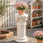 Statue de jardin 18 po