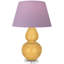 Double Gourd Table Lamp-129242484-129242502