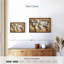 Briscoe en bois sculpté-2145500465-2145500471