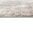 Cozy Shag Abstract Area Rug-111989161