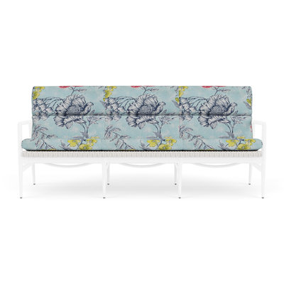 Cascade Sofa
