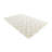 Oberlin Ivory Rug