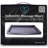 Massage Sheet Toys & Inflatables