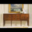 80'' W Buffet
