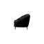 Glencoe Upholstered Armchair-1913275537