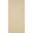 Foster Plinth Block with Square Edge (8-Pack)-101974415