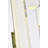 Aliha 13 - Light Cluster Pendant-885694256
