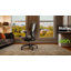 Chaise de bureau ergonomique en filet HON Nucleus-116138432-116138431