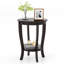 Table de bout Lediana de 24,5 po de hauteur-988805924