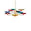 Veneto Chandelier-1856098262