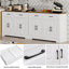Buffet Amariyon 47,2 po-846527413