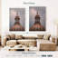 Aime Austin Texas Capitol Dome-108450828