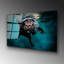 Boze Wall Decor