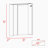 Floating Desk-88634084
