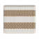 Lennart Counter/Bar Stool