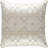 Morowa Geometric Cotton Throw Pillow-44778858-44778861-19599657