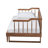 Solid Wood Daybed-1673133684