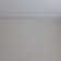 Adonis Traditional Cove Crown Moulding
